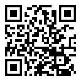 http://yunzhikong.cn/new/95682.html