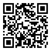 http://yunzhikong.cn/new/95683.html