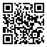 http://yunzhikong.cn/new/95684.html
