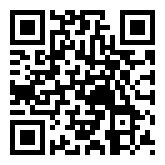 http://yunzhikong.cn/new/95685.html