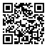 http://yunzhikong.cn/new/95686.html