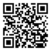 http://yunzhikong.cn/new/95687.html