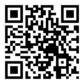 http://yunzhikong.cn/new/95688.html