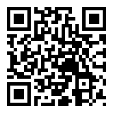 http://yunzhikong.cn/new/95689.html