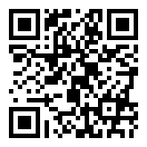 http://yunzhikong.cn/new/9569.html