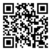 http://yunzhikong.cn/new/95690.html