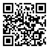 http://yunzhikong.cn/new/95691.html