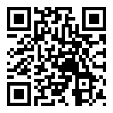 http://yunzhikong.cn/new/95692.html