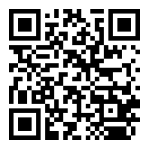 http://yunzhikong.cn/new/95693.html