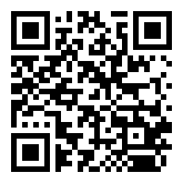http://yunzhikong.cn/new/95694.html