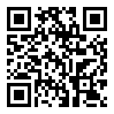 http://yunzhikong.cn/new/95696.html