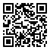http://yunzhikong.cn/new/95697.html
