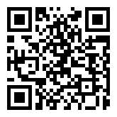 http://yunzhikong.cn/new/95698.html