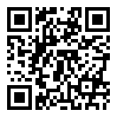 http://yunzhikong.cn/new/95699.html