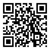 http://yunzhikong.cn/new/957.html