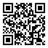http://yunzhikong.cn/new/9570.html