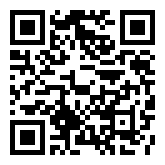 http://yunzhikong.cn/new/95700.html