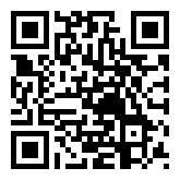 http://yunzhikong.cn/new/95701.html