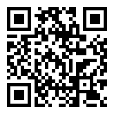 http://yunzhikong.cn/new/95702.html