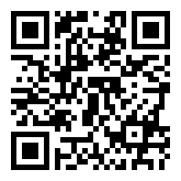 http://yunzhikong.cn/new/95703.html