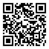 http://yunzhikong.cn/new/95704.html