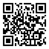 http://yunzhikong.cn/new/95705.html