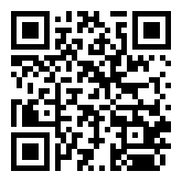http://yunzhikong.cn/new/95706.html