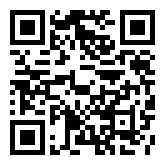 http://yunzhikong.cn/new/95708.html