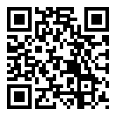 http://yunzhikong.cn/new/9571.html