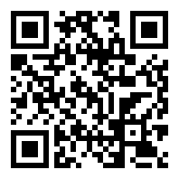 http://yunzhikong.cn/new/95710.html