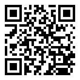 http://yunzhikong.cn/new/95711.html