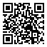 http://yunzhikong.cn/new/95712.html