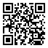 http://yunzhikong.cn/new/95713.html