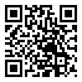 http://yunzhikong.cn/new/95714.html