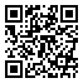 http://yunzhikong.cn/new/95715.html
