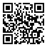 http://yunzhikong.cn/new/95716.html