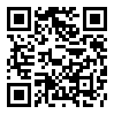 http://yunzhikong.cn/new/95717.html