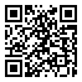 http://yunzhikong.cn/new/95718.html