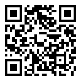 http://yunzhikong.cn/new/95719.html