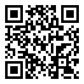 http://yunzhikong.cn/new/9572.html