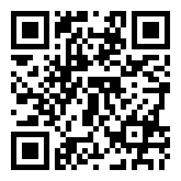 http://yunzhikong.cn/new/95720.html