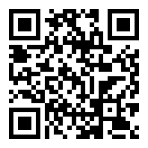http://yunzhikong.cn/new/95721.html