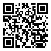 http://yunzhikong.cn/new/95722.html