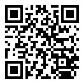http://yunzhikong.cn/new/95723.html