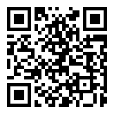 http://yunzhikong.cn/new/95724.html
