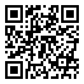 http://yunzhikong.cn/new/95725.html