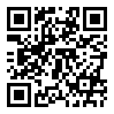 http://yunzhikong.cn/new/95726.html