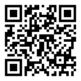http://yunzhikong.cn/new/95727.html
