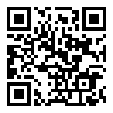 http://yunzhikong.cn/new/95728.html