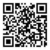 http://yunzhikong.cn/new/95729.html